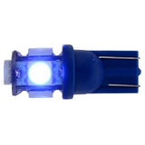 194 5 LED Tower Light Bulbs (PR)