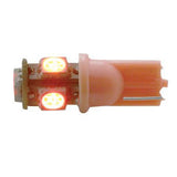 194 5 LED Tower Light Bulbs (PR)