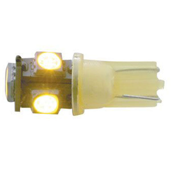 194 5 LED Tower Light Bulbs (PR)