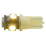 194 5 LED Tower Light Bulbs (PR)