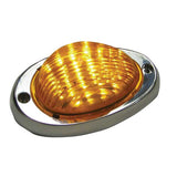 Freightliner LED Sleeper Light