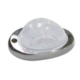 Freightliner LED Sleeper Light