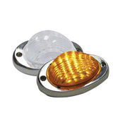 Freightliner LED Sleeper Light