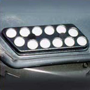 Freightliner Business Class Replacement Cab Filter