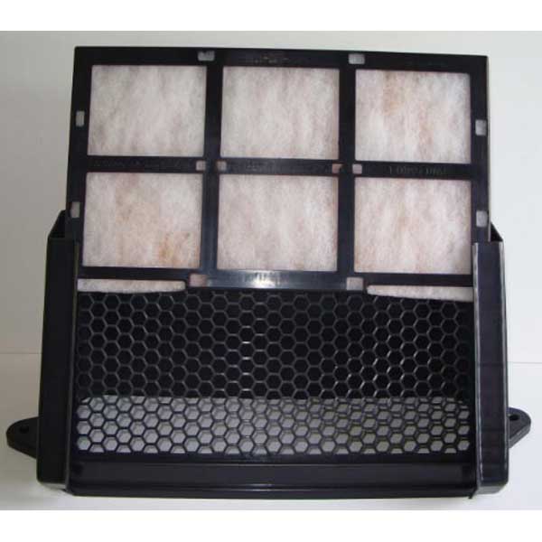 Freightliner Cascadia Air Intake HVAC Repl. Filter