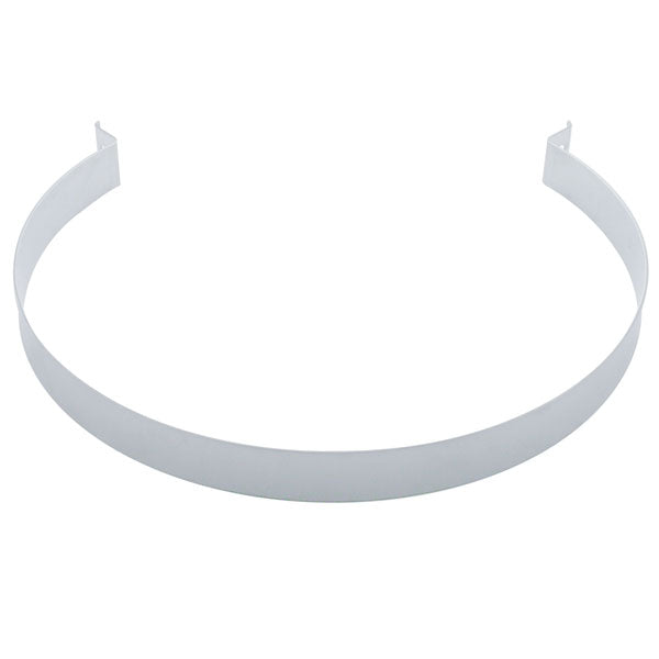 Peterbilt 15" Air Cleaner Mounting Strap