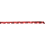 19-1/2" 30 LED Flex Strip Light