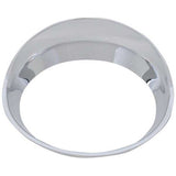 KW 2006+ Speedometer, Tachometer Bezel with Visor