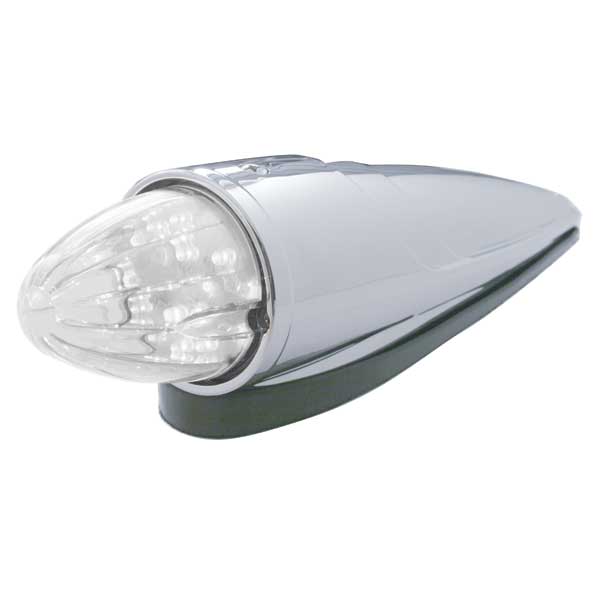 19 LED Grakon 1000 Style Watermelon Cab Light
