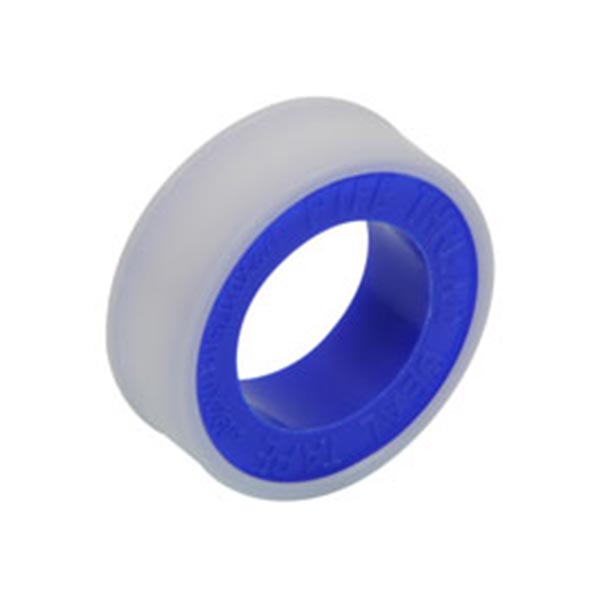 RoadPro 1/2" x 260" Pipe Thread Tape