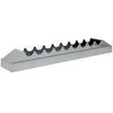 12" Light Bar Bezel