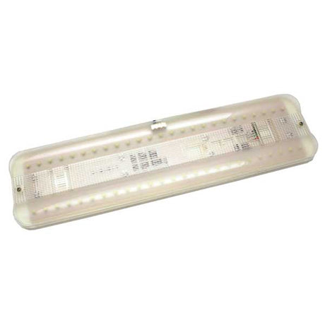 14" 50 LED utility light