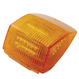 36 LED Grakon 5000 Style Replacement Cab Light
