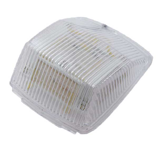 36 LED Grakon 5000 Style Replacement Cab Light