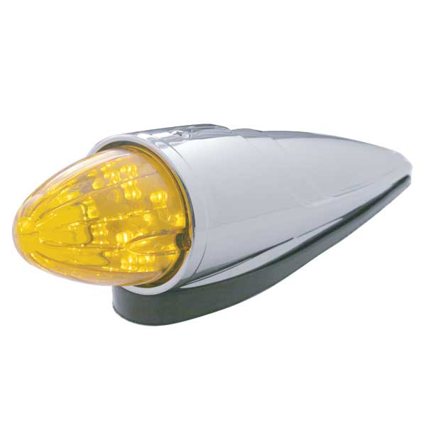 19 LED Grakon 1000 Style Watermelon Cab Light