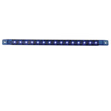 12" Ultra Thin LED Marker Light Bars