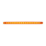 12" Dual Function LED Light Bar