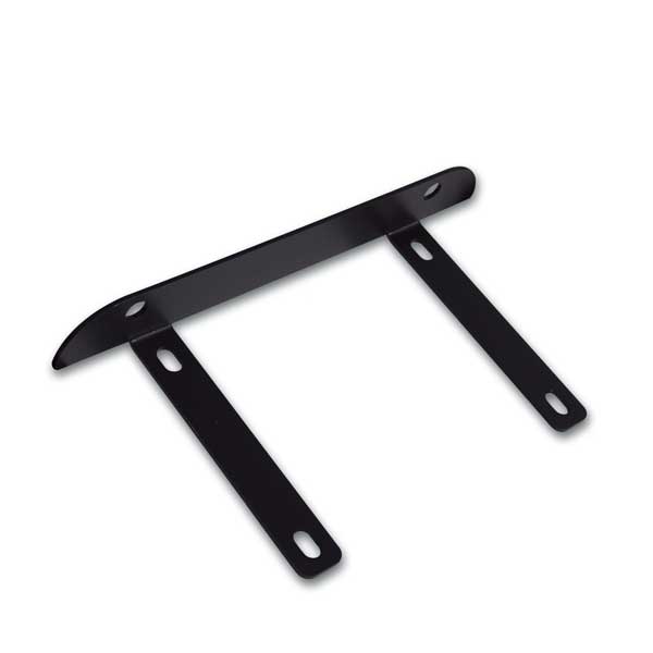 TagLite Mounting Bracket