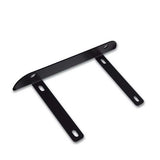 TagLite Mounting Bracket