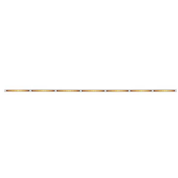 94" LED Light Bar, 98 LEDs