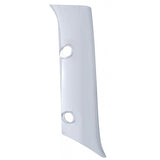 Kenworth 2006+ Window Post Cover