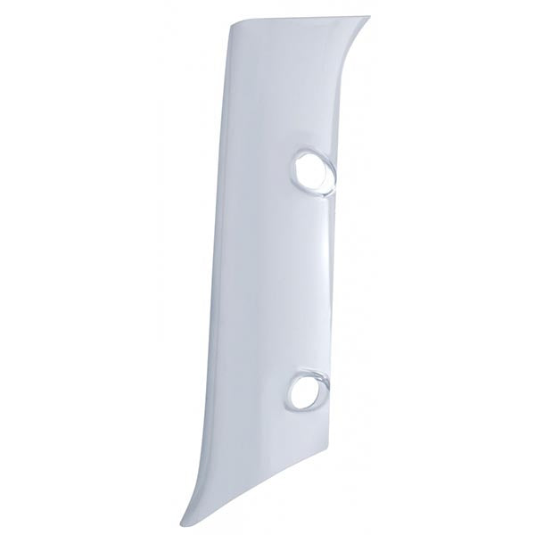 Kenworth 2006+ Window Post Cover