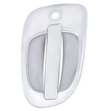 Freightliner Cascadia Exterior Door Handle Cover