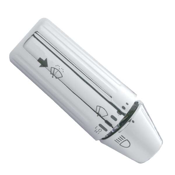 Freightliner Cascadia Turn Signal Switch