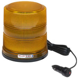 L10HAM 360 Degree LED Beacon Light Magnet Mount