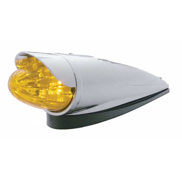 19 LED Grakon 1000 Style Watermelon Cab Light