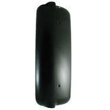 Freightliner Century Mirror Cover 1998-2005 (EA)