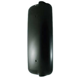 Freightliner Century Mirror Cover 1998-2005 (EA)