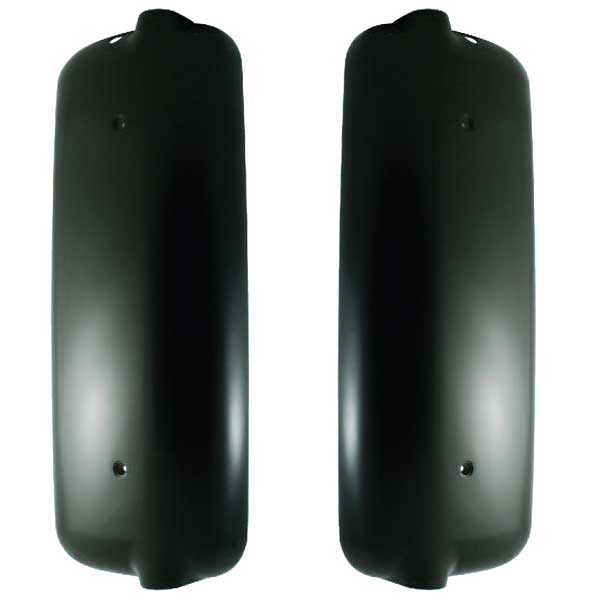 Freightliner Century Mirror Cover 1998-2005 (EA)