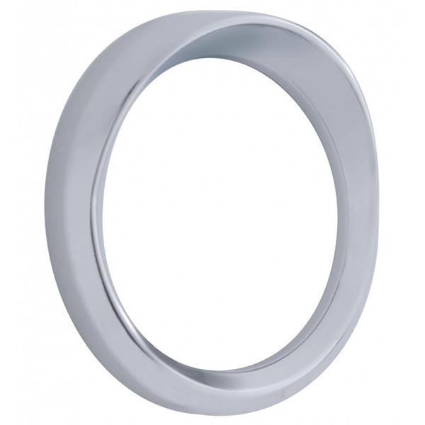 PB 2006+ Speed/Tachometer Gauge Cover with Visor