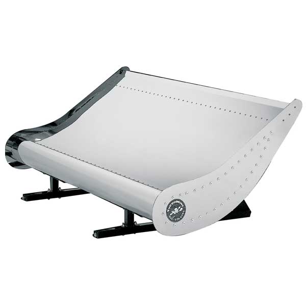 Turbowing 900 Series Cab Wing