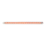 12" Dual Function LED Light Bar