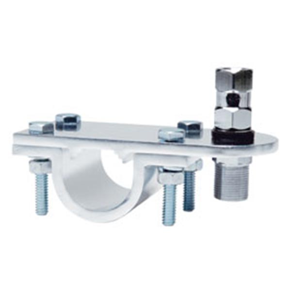 International Heavy-Duty Aluminum Mirror Mount
