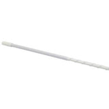 4' 1000-Watt Fiberglass CB Antenna Whip