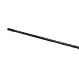 4' 1000-Watt Fiberglass CB Antenna Whip