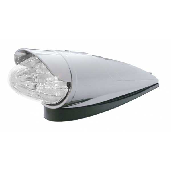 19 LED Grakon 1000 Style Watermelon Cab Light