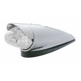 19 LED Grakon 1000 Style Watermelon Cab Light