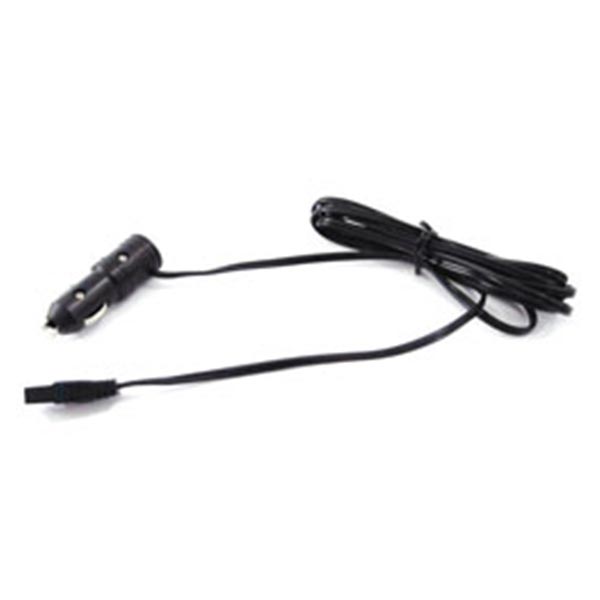 12-Volt Power Cord for Koolatron Model 40B