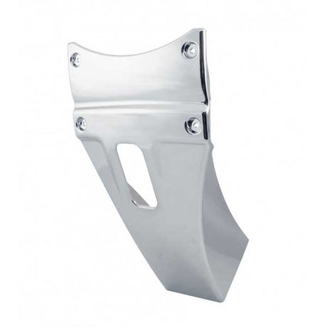 Freightliner Cascadia 2008-17 lower steering column cover for semi trucks