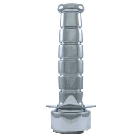 13/18 Speed Usmc fighting knife gear shift knob