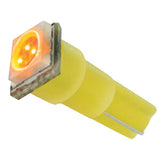 73/37 1 LED Dash Light Bulbs (PR)