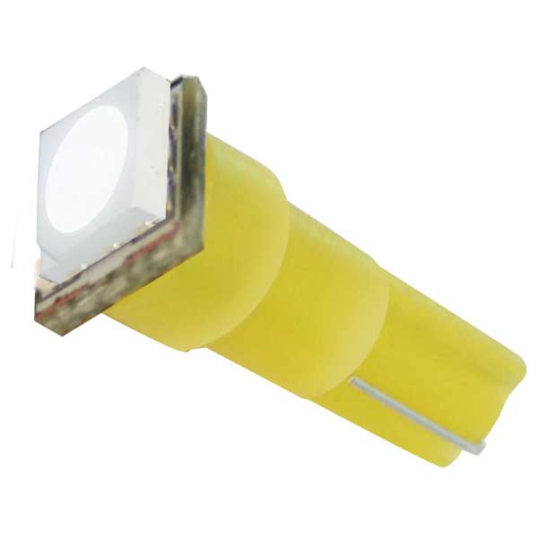 73/37 1 LED Dash Light Bulbs (PR)