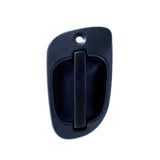 Freightliner Cascadia Exterior Door Handle