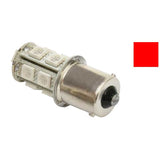 1156 13 LED Tower Bulbs (Single Function, PR)