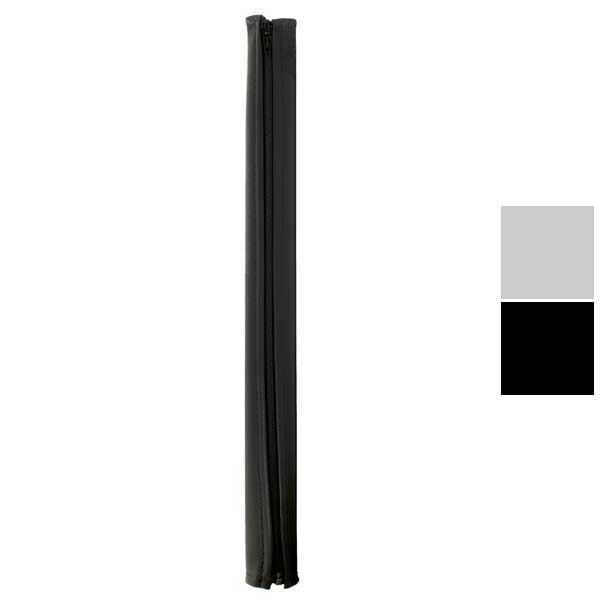 18" Vinyl Shifter Stick Cover