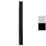 18" Vinyl Shifter Stick Cover